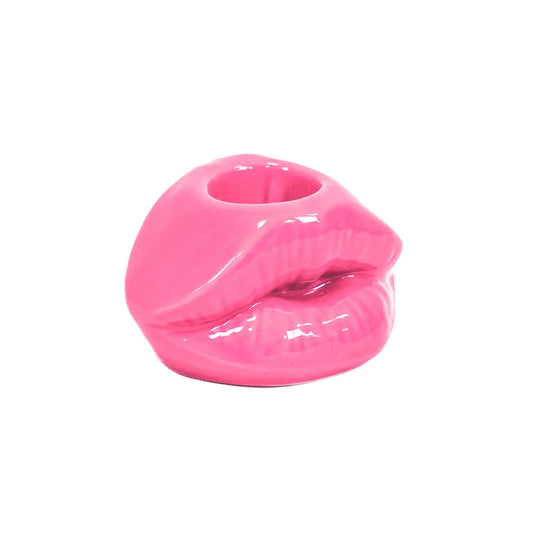 LIP lysestake