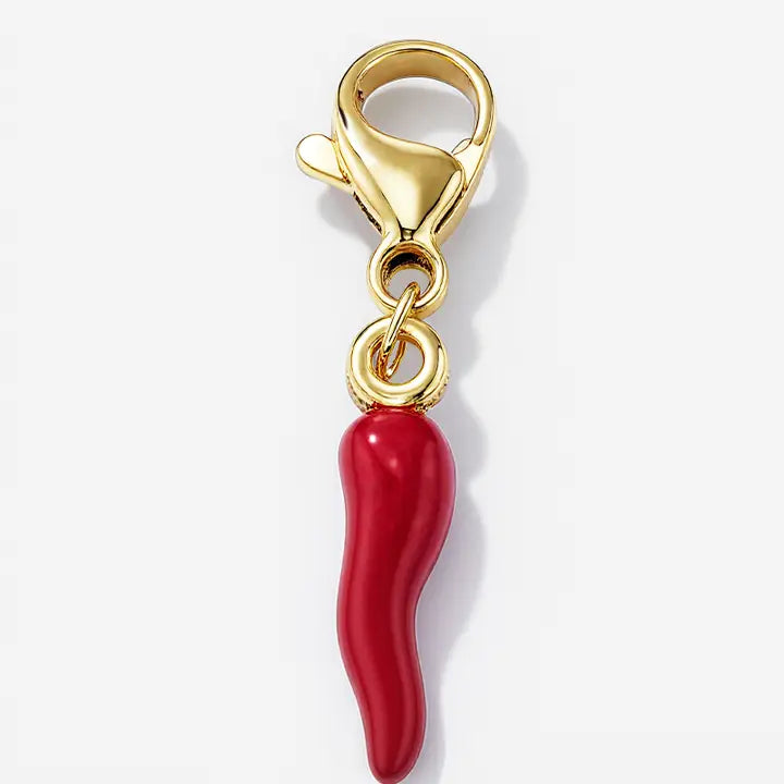 Anheng- CHILI