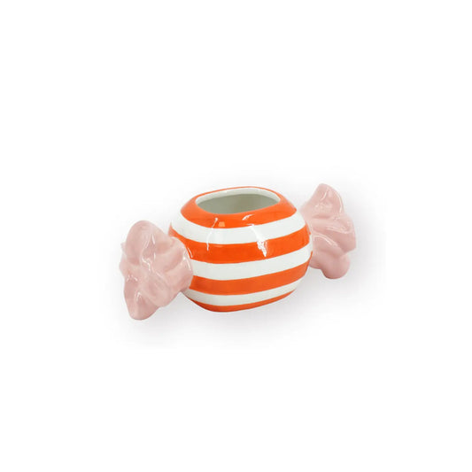 Candylicious – Dekorativ Potte