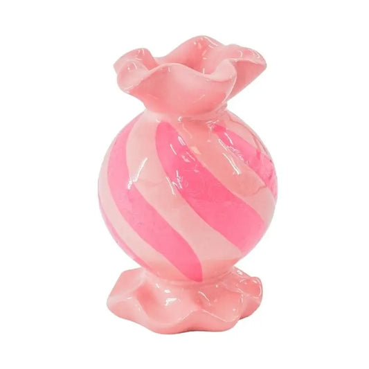 CANDY lysestake