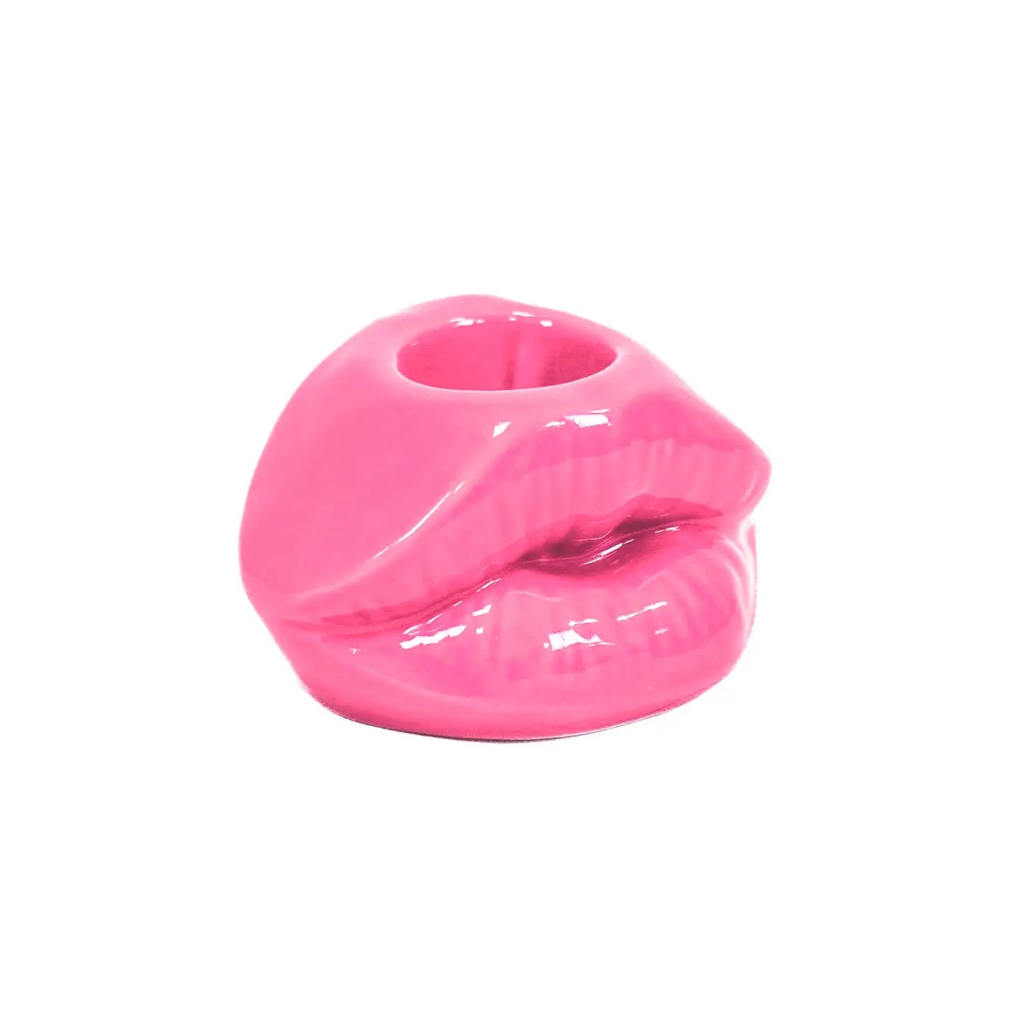 LIP lysestake