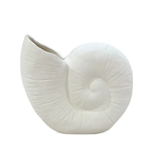 Skjellvase