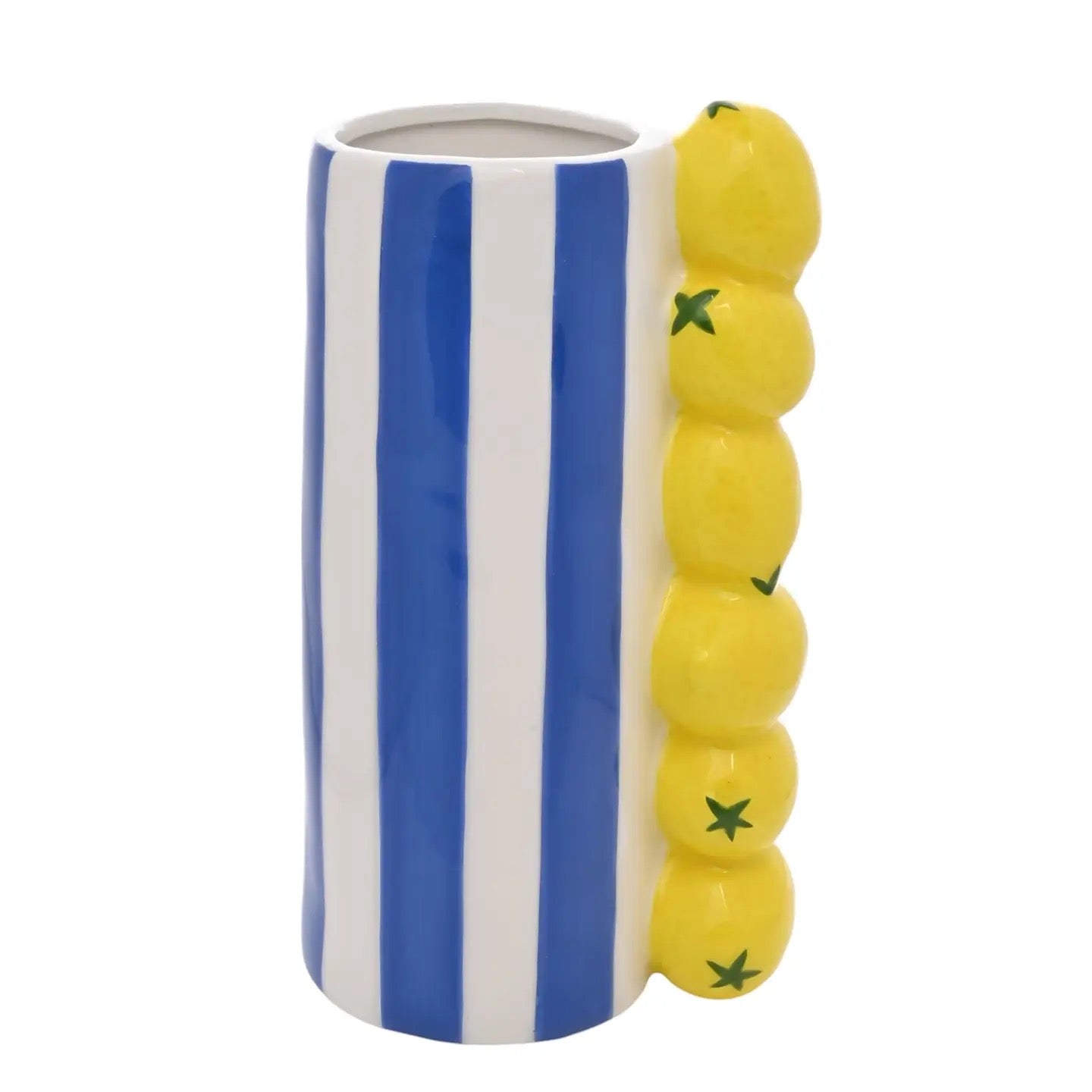 Hestia sitronvase