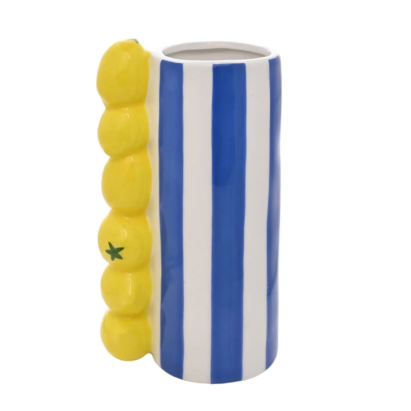 Hestia sitronvase