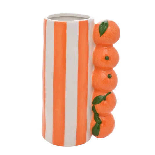 Hestia appelsinvase