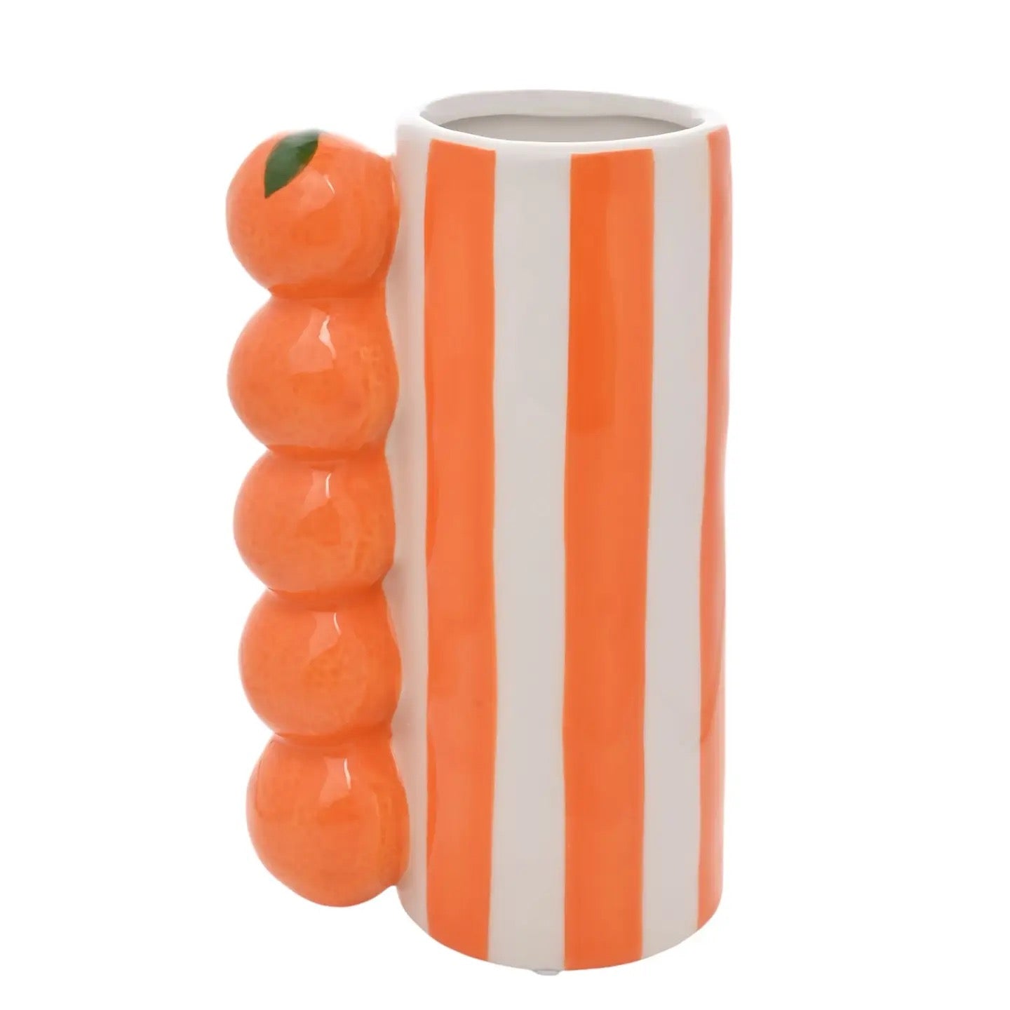 Hestia appelsinvase