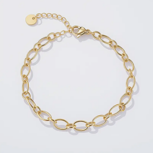 Armbånd til anheng