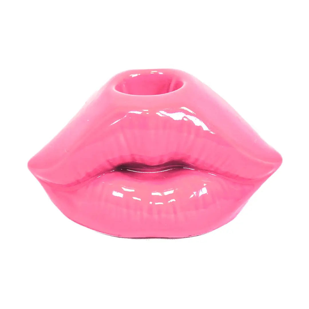 LIP lysestake