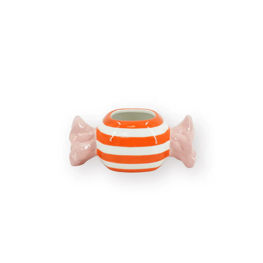 Candylicious – Dekorativ Potte