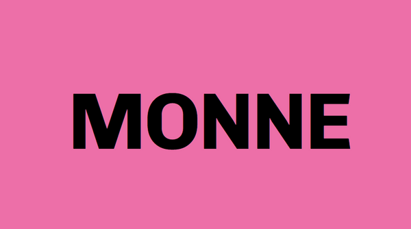 MONNE